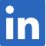 Dan Lafond LinkedIn